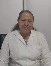 Icono de paquetes quirúrgicos